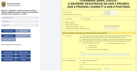 Grafické znázornenie obratových limitov pre registráciu na DPH