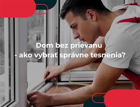 Ilustrácia prievanu v byte