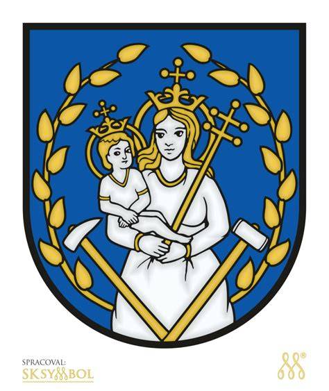 Ilustrácia elektronickej úradnej tabule