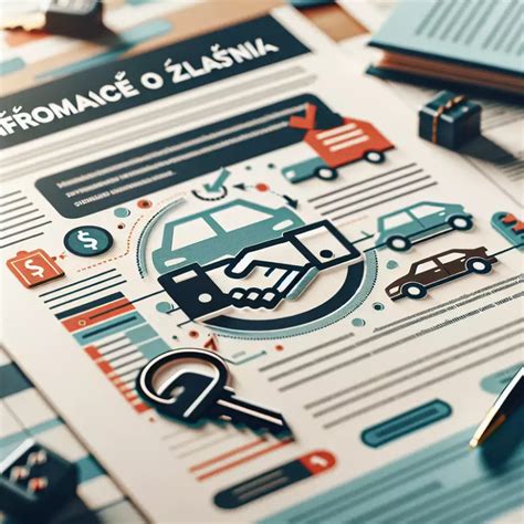 Infografika zobrazujúca postup zistenia vlastníka vozidla