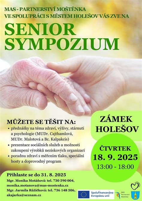 Infografika o stupňoch seniorského bývania