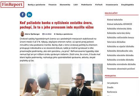 Ilustrácia znázorňujúca ľudí podpisujúcich zmluvu o hypotéke