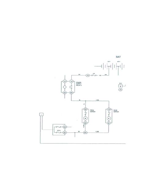 Diagram vysvetľujúci koncept solidárneho záväzku