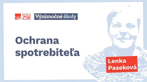 Ilustrácia symbolizujúca ochranu spotrebiteľa