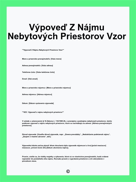Infografika zobrazujúca checklist pre výber nebytového priestoru
