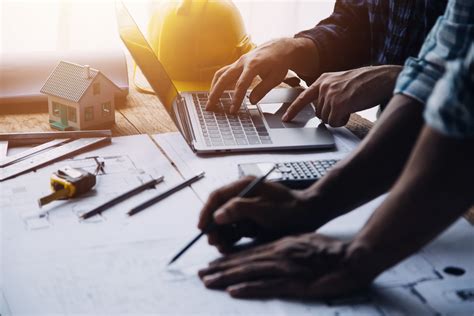 Ilustračný obrázok procesu stavebného povolenia