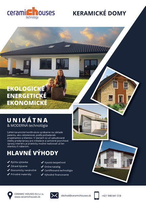 Infografika porovnávajúca ceny murovaných a montovaných domov