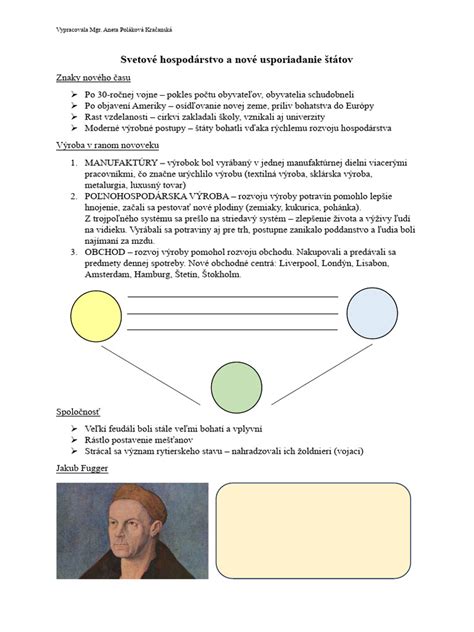 Diagram zobrazujúci správne a nesprávne usporiadanie únikových ciest v garáži