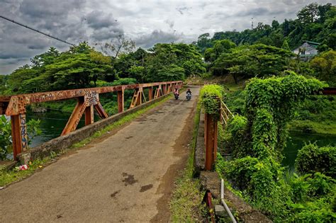 Diagram znázorňujúci proces vkladu do katastra nehnuteľností