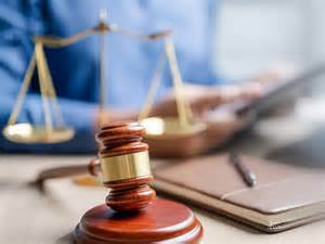 Ilustrácia tehotnej ženy