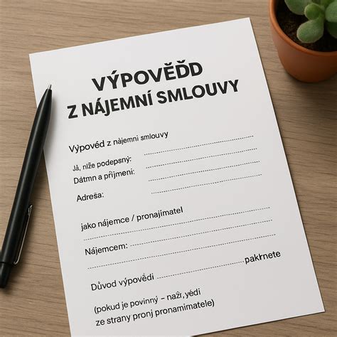 Porovnanie nájmu bytu a ubytovania