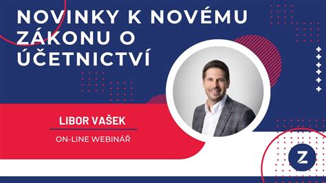 Portréty hlavných autorov komentára k novému stavebnému zákonu.