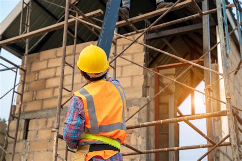 Diagram digitálneho procesu povoľovania stavieb