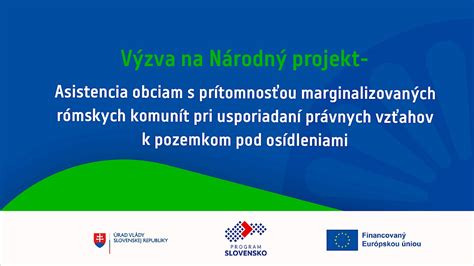Schéma právnych vzťahov pri prenájme