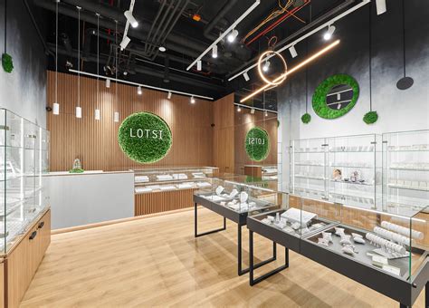 Vizuálna prezentácia komerčných priestorov v Pastovciach