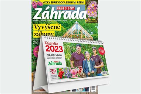 Ilustrácia s kalendárom a zvýraznenými predĺženými víkendami