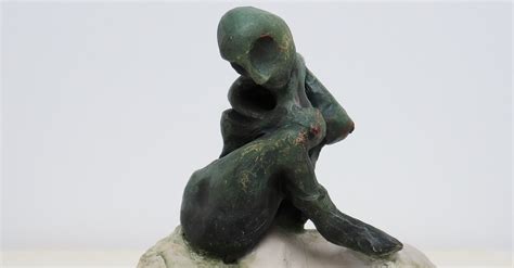 Ilustračná fotografia kempingu pri jazere