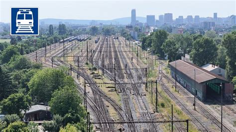 Historická fotografia výstavby železničnej trate v oblasti Žitného ostrova