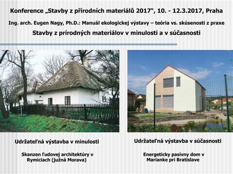 vizualizácia modernej a ekologickej výstavby v krajine