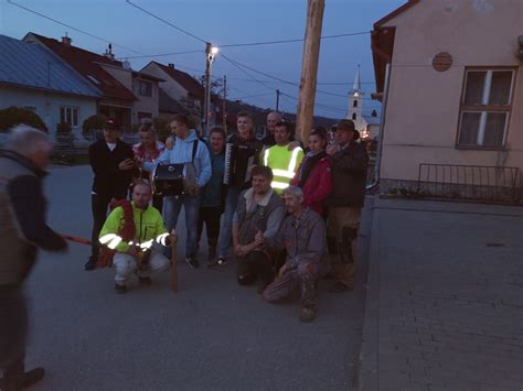 Ilustračná fotografia obecného úradu