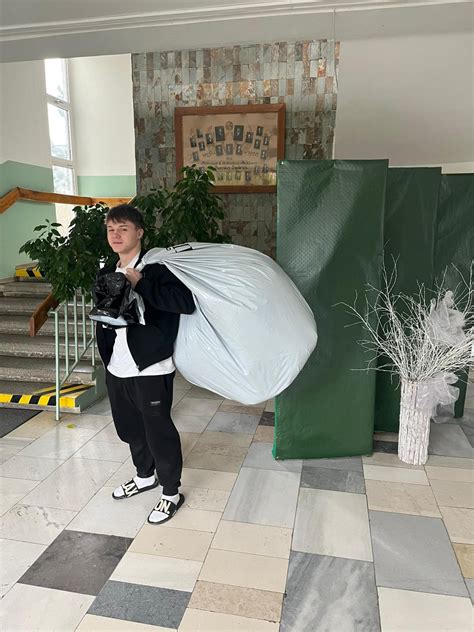 Vizualizácia vodných kanálov a oddychových zón