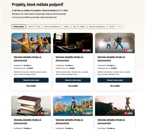 Proces schvaľovania stavebným úradom