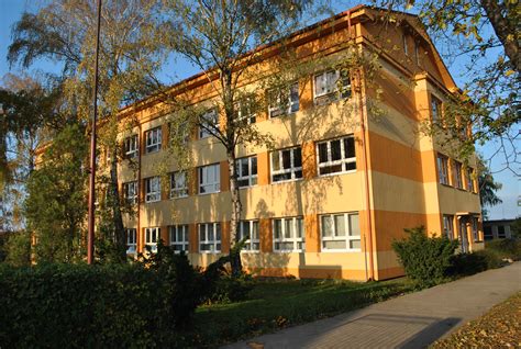 Materská škola v Červenici pri Sabinove