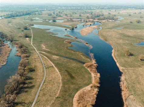 Rekreačná oblasť Devínske jazero