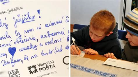 Ilustračná fotografia úradnej pečiatky