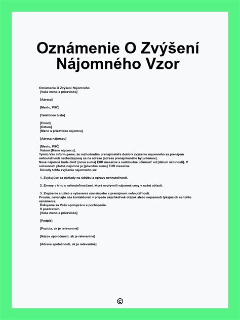Schéma účtovania nájomného u prenajímateľa a nájomcu