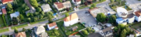 Mapa obce Miloslavov a jej okolia