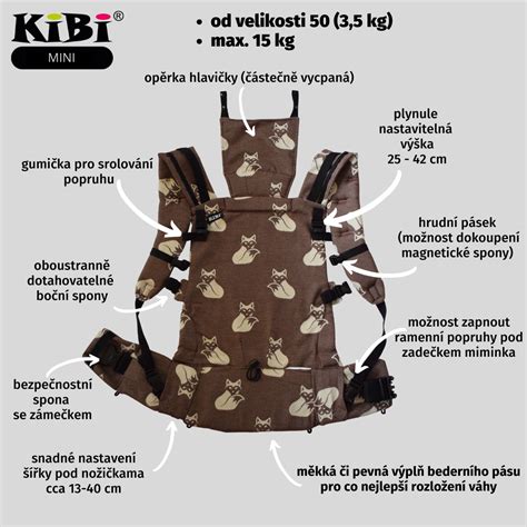 Ilustrácia letiskového pásu s batožinou