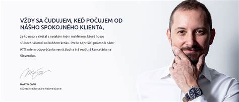 Ilustrácia spokojného klienta po rekonštrukcií