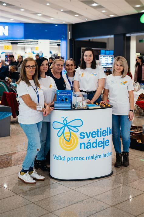 symbolický obraz nádeje a podpory
