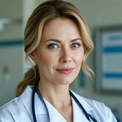 Ilustrácia zákazníka, ktorý sa rozhoduje medzi viacerými produktmi