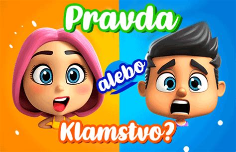 Ilustrácia symbolizujúca podvod alebo klamstvo