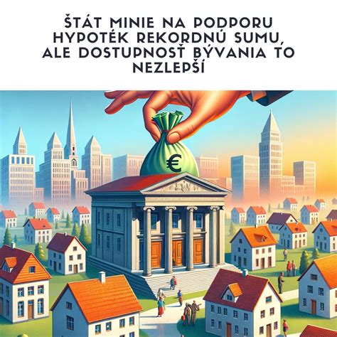 Ilustrácia porovnania mesačných splátok pred a po refinancovaní