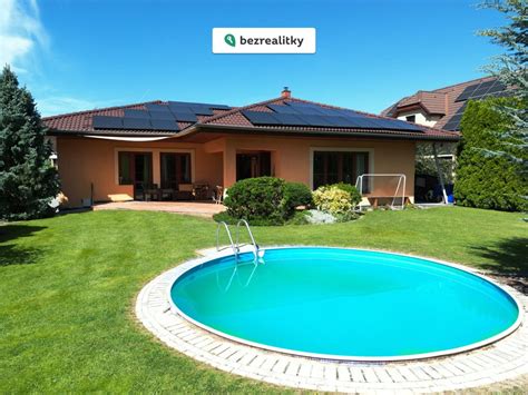 Schematické znázornenie rozdelenia domu na bytové jednotky