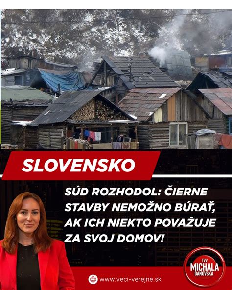 Ilustračná fotografia rodiny pred novým domovom