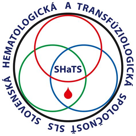 Logo spoločnosti ZDRAV-TECH 777, s.r.o.