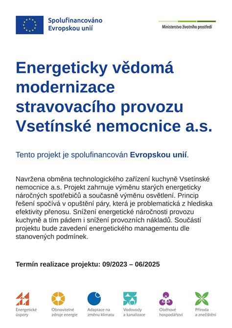 Ilustrácia energeticky efektívnej mestskej zástavby