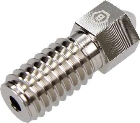 Detail bambusového nábytku s prírodnou povrchovou úpravou