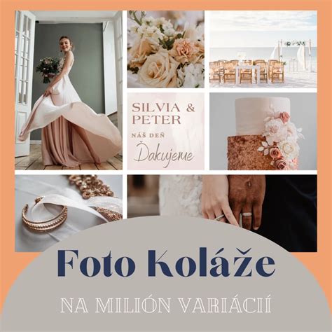Koláž fotografií rôznych štýlov zariadenia bytu