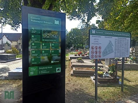 Mapa Podunajských Biskupíc s vyznačenou Geologickou ulicou