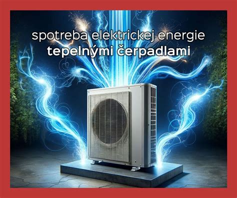 Graf porovnávajúci spotrebu elektrickej energie v domácnostiach