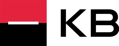 ikona banky a úrokov