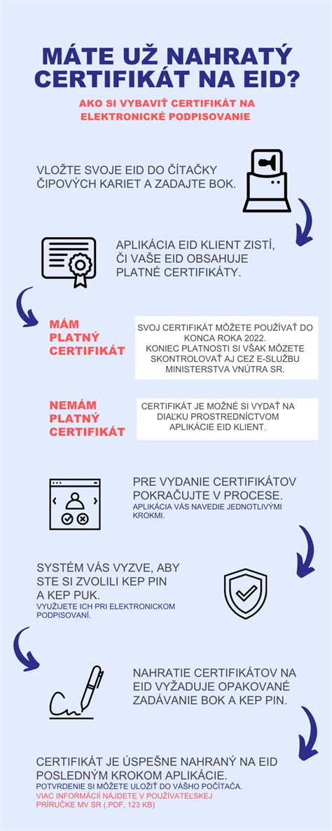 Ilustračný obrázok právnickej pečate alebo dokumentu
