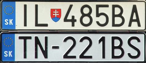 Systém prideľovania bodov za kilometre