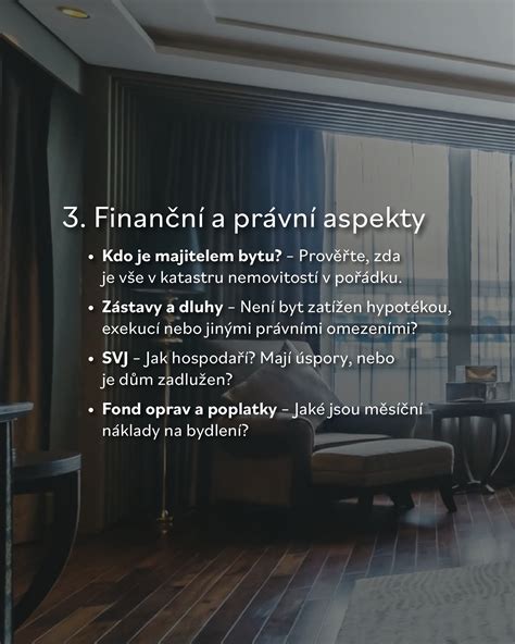 Ilustrácia znázorňujúca finančné aspekty prenájmu bytu