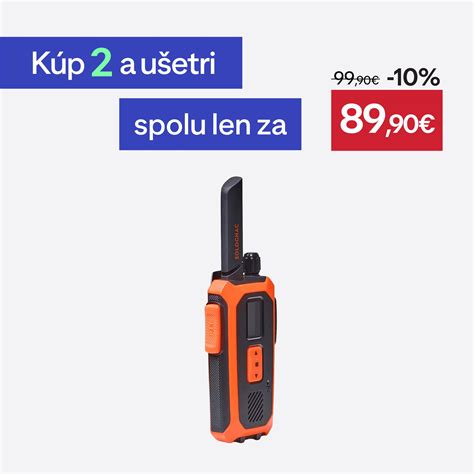 Diagram zobrazujúci maximálny pracovný dosah plošiny